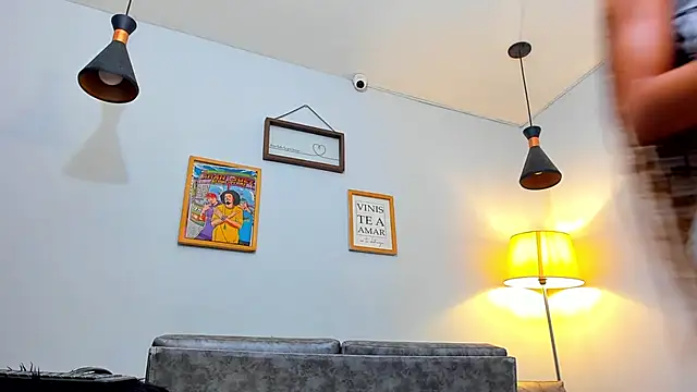 Snapshot of ile_matamba chatting on 21, 4, 2026 ile matamba online show from 21, 4, 2026