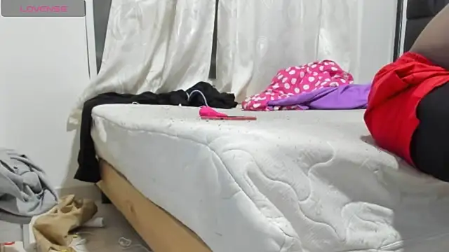 Snapshot of ArexBlakk chatting on 11, 1, 2026 ArexBlakk online show from 11, 1, 2026