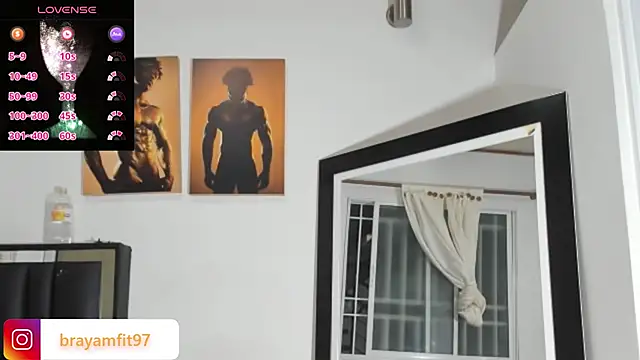 Snapshot of ArexBlakk chatting on 13, 1, 2026 ArexBlakk online show from 13, 1, 2026