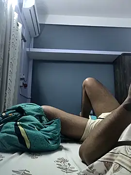 Donerviky online show from 12, 5, 2026