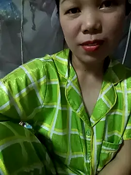 Snapshot of Tary_toot chatting on 7, 10, 2025 Tary toot online show from 7, 10, 2025