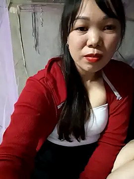 Tary toot online show from 1, 11, 2025