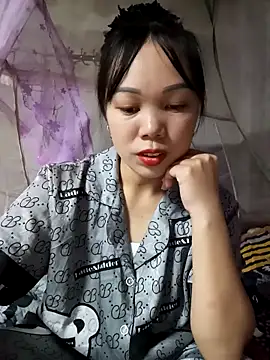 Tary toot online show from 7, 11, 2025