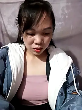 Tary toot online show from 18, 11, 2025