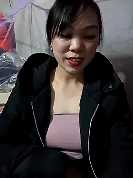 Tary toot online show from 27, 11, 2025