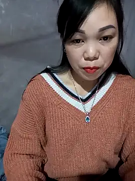 Tary toot online show from 20, 12, 2025