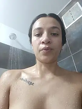 MiQeilaSweet online show from 23, 11, 2025