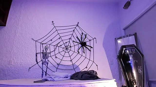 j martony online show from 29, 10, 2025