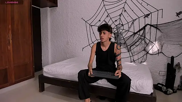 j martony online show from 1, 11, 2025