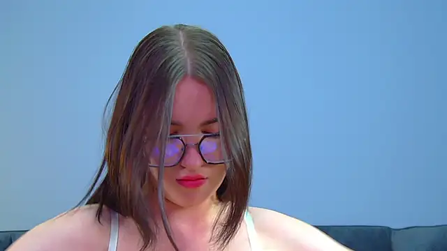 AnneAvery online show from 5, 10, 2025