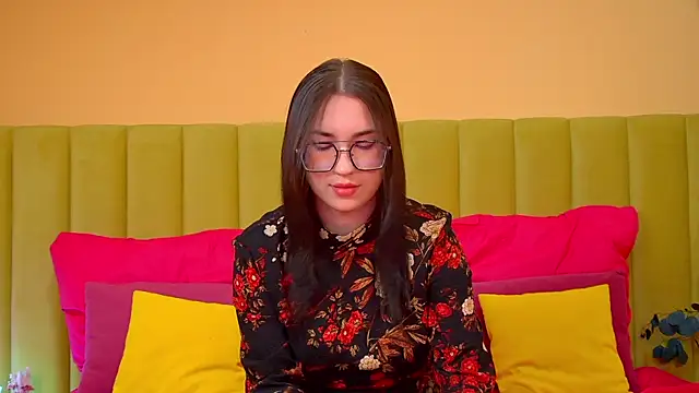 AnneAvery online show from 8, 10, 2025