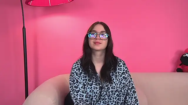 AnneAvery online show from 18, 10, 2025