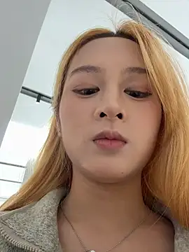 yuki june online show from 4, 11, 2025