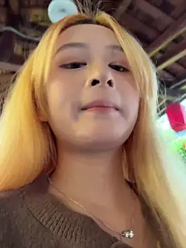 yuki june online show from 14, 11, 2025