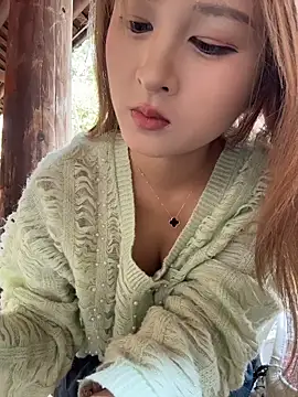 yuki june online show from 29, 3, 2026