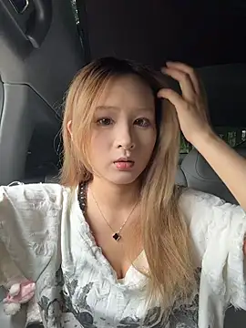 yuki june online show from 17, 5, 2026