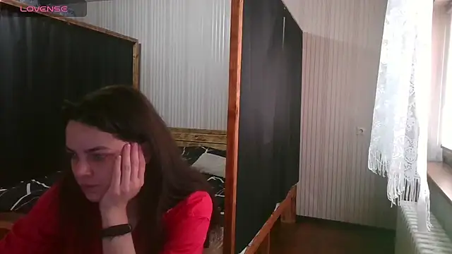 EthelsLover online show from 14, 1, 2026