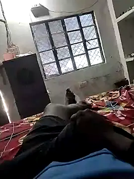 Snapshot of samsharma- chatting on 20, 9, 2025 samsharma- online show from 20, 9, 2025