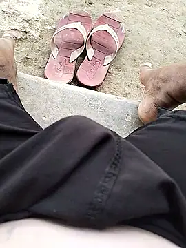 Snapshot of samsharma- chatting on 21, 9, 2025 samsharma- online show from 21, 9, 2025