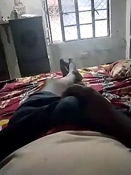 Snapshot of samsharma- chatting on 22, 9, 2025 samsharma- online show from 22, 9, 2025