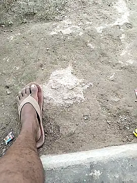 Snapshot of samsharma- chatting on 23, 9, 2025 samsharma- online show from 23, 9, 2025