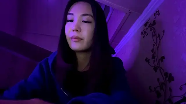 Snapshot of marry_dreams chatting on 9, 10, 2025 marry dreams online show from 9, 10, 2025