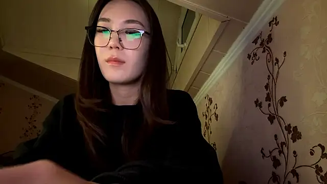 Snapshot of marry_dreams chatting on 15, 10, 2025 marry dreams online show from 15, 10, 2025