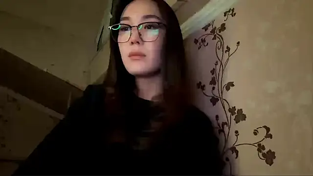 Snapshot of marry_dreams chatting on 16, 10, 2025 marry dreams online show from 16, 10, 2025