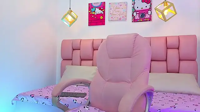 Snapshot of vagaro_ chatting on 10, 4, 2026 vagaro online show from 10, 4, 2026