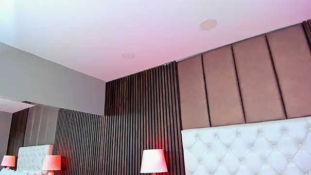 SamyySwet online show from 30, 10, 2025