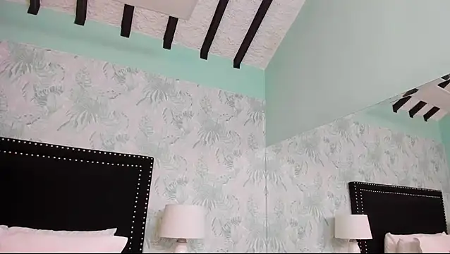 SamyySwet online show from 1, 12, 2025