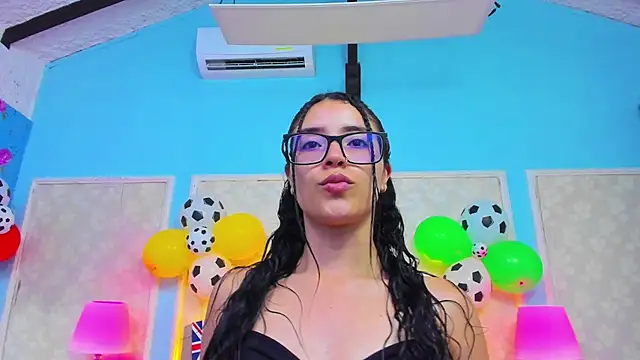 SamyySwet online show from 30, 6, 2026