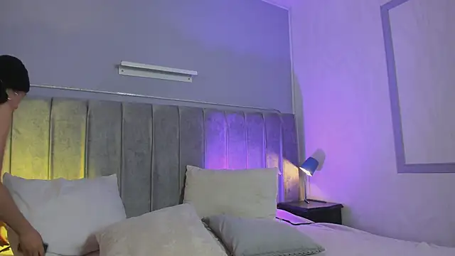 Snapshot of Peytonn_Monroe chatting on 29, 10, 2025 Peytonn Monroe online show from 29, 10, 2025