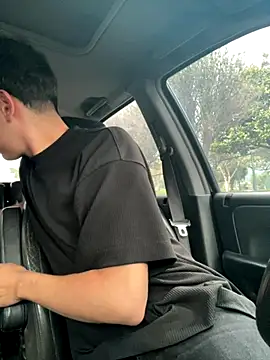 mattebret11 online show from 29, 9, 2025