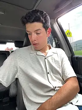 mattebret11 online show from 20, 10, 2025