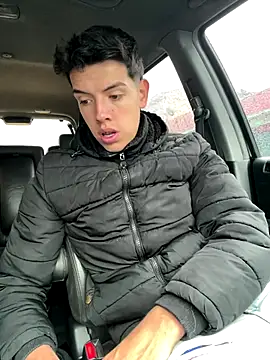 mattebret11 online show from 6, 11, 2025