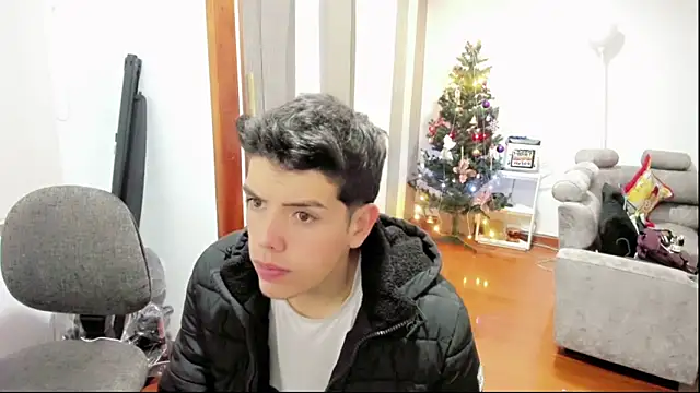 mattebret11 online show from 13, 11, 2025