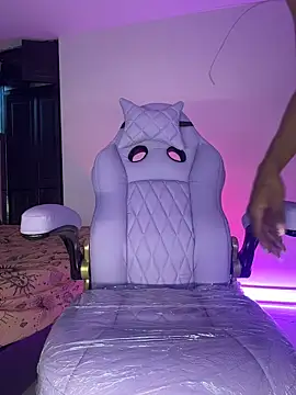 Mara royal online show from 7, 2, 2026