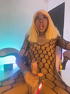 Mara royal online show from 14, 2, 2026