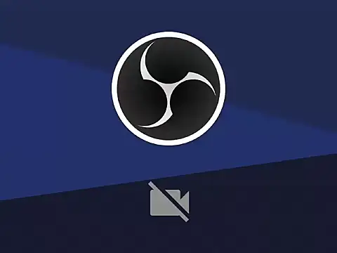 Isabella Blondetf online show from 7, 10, 2025