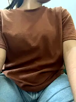 Snapshot of annu_000 chatting on 16, 9, 2025 annu 000 online show from 16, 9, 2025