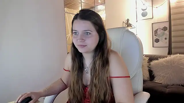 Snapshot of sophiee09_ chatting on 11, 10, 2025 sophiee09 online show from 11, 10, 2025