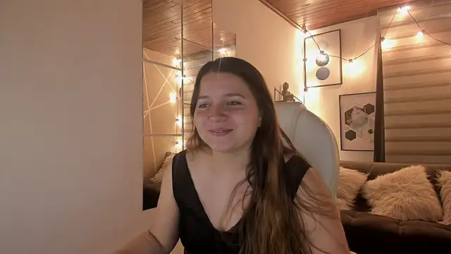 Snapshot of sophiee09_ chatting on 14, 10, 2025 sophiee09 online show from 14, 10, 2025