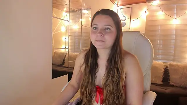 Snapshot of sophiee09_ chatting on 28, 10, 2025 sophiee09 online show from 28, 10, 2025