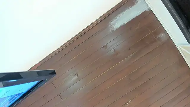 Snapshot of sophiee09_ chatting on 3, 11, 2025 sophiee09 online show from 3, 11, 2025