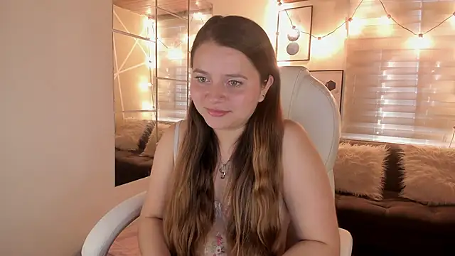 Snapshot of sophiee09_ chatting on 7, 11, 2025 sophiee09 online show from 7, 11, 2025