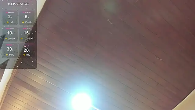 Snapshot of sophiee09_ chatting on 21, 11, 2025 sophiee09 online show from 21, 11, 2025