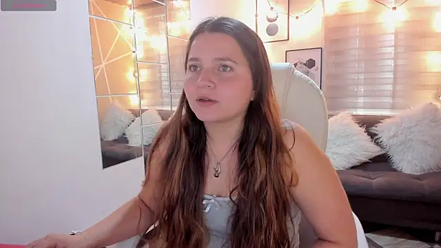 Snapshot of sophiee09_ chatting on 22, 11, 2025 sophiee09 online show from 22, 11, 2025