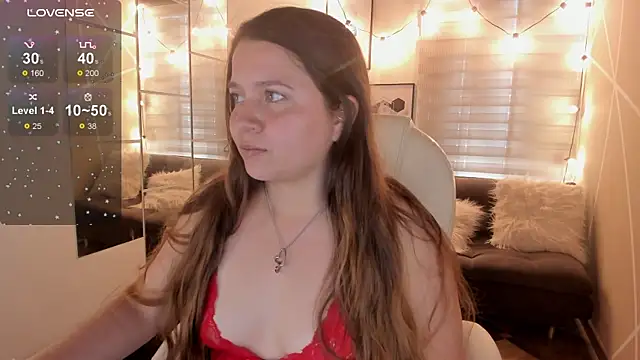 Snapshot of sophiee09_ chatting on 29, 11, 2025 sophiee09 online show from 29, 11, 2025