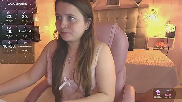 sophiee09  online show from 28, 3, 2026